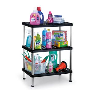 UV3379rDRfT7Z5wUW2KOM85nqRkD90To