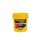 tfcprmtimgeng870