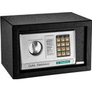 tfcprmtimgeng2888