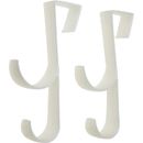 tfcprmtimgeng2901