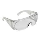 imagetfcprmtegc1846