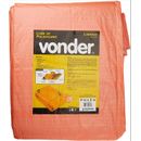 imagetfcprmtegc2102