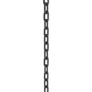 imagetfcprmtegc2158