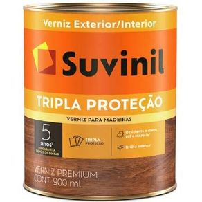 imagetfcprmtegc3683