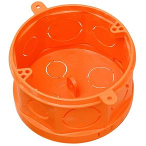 imagetfcprmtegc4655