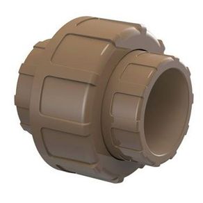 imagetfcprmtegc4933