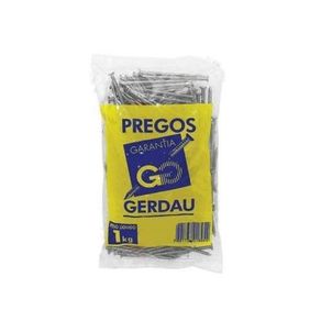 imagetfcprmtegc5170