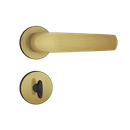 imagetfcprmtegc5258