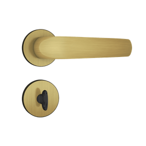 imagetfcprmtegc5258