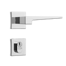 imagetfcprmtegc5293