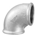 imagetfcprmtegc5659