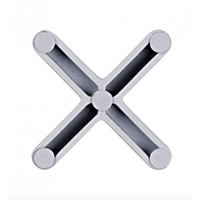 Captura-de-Tela-2022-03-31-às-23.20.56