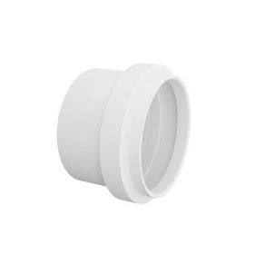 imagetfcprmtegc4090