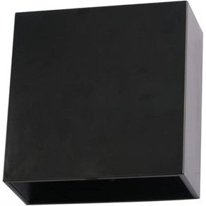 118090-preta